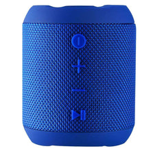 Load image into Gallery viewer, Remax Bluetooth Speaker