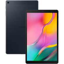 Load image into Gallery viewer, Samsung Tab A