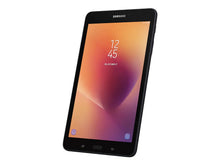 Load image into Gallery viewer, Samsung Tab A