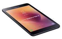 Load image into Gallery viewer, Samsung Tab A