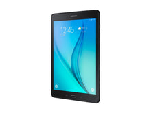 Load image into Gallery viewer, Samsung Tab A
