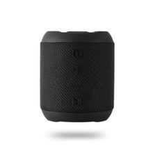 Load image into Gallery viewer, Remax Bluetooth Speaker
