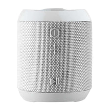 Load image into Gallery viewer, Remax Bluetooth Speaker
