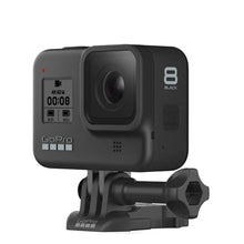 Load image into Gallery viewer, GoPro Hero 8
