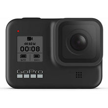 Load image into Gallery viewer, GoPro Hero 8
